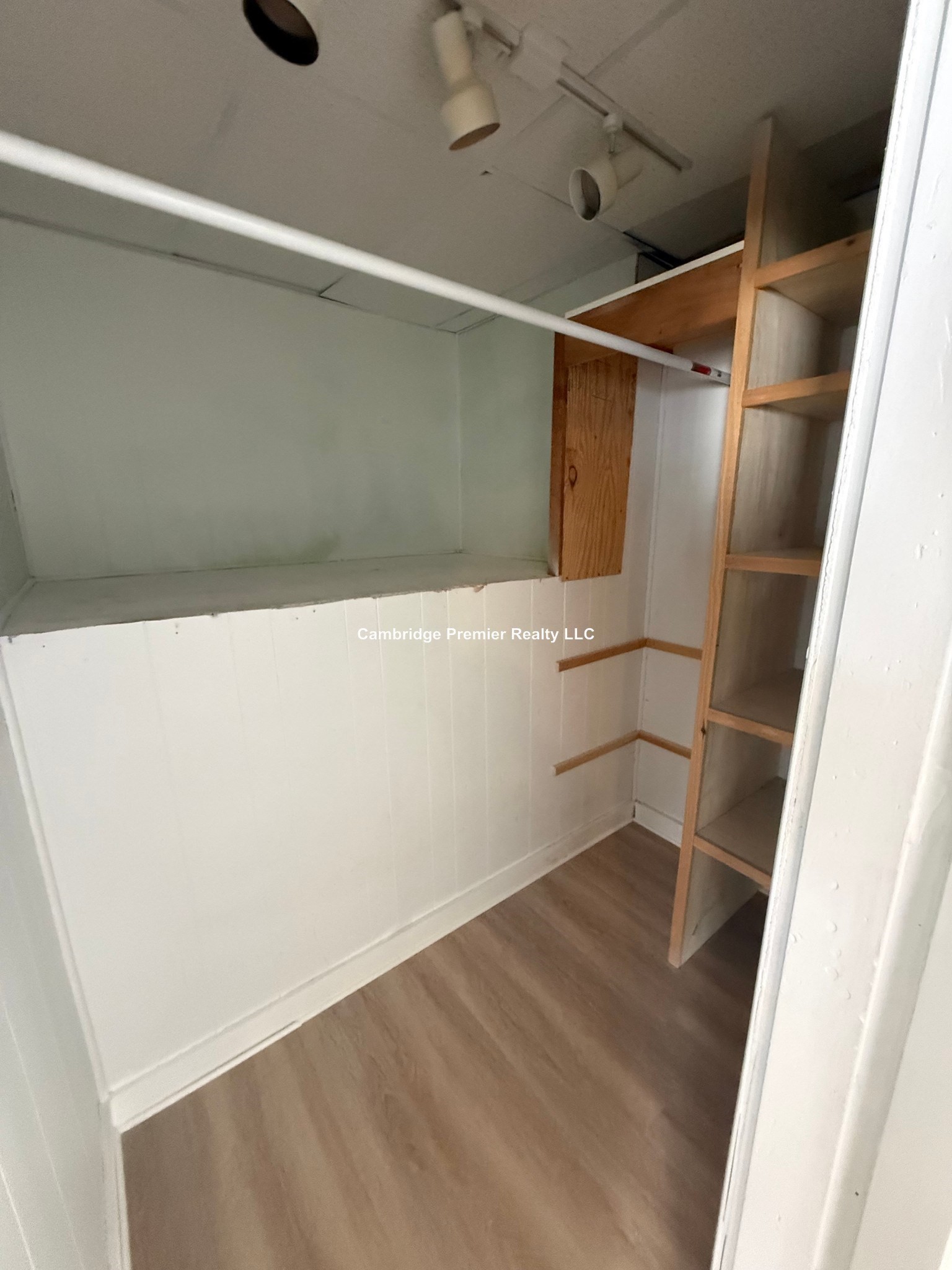 22 Westford St # 3 Property Photo 17