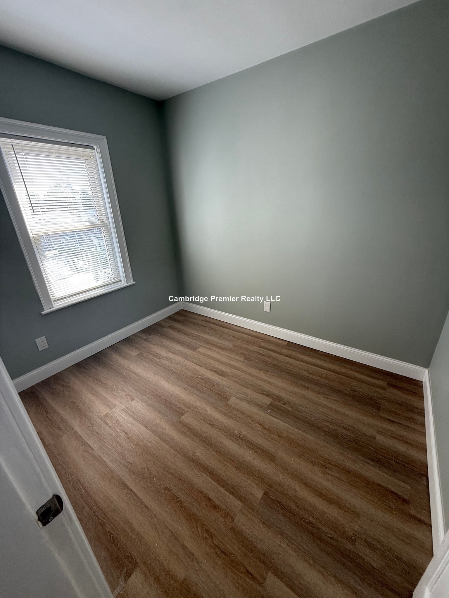 22 Westford St # 3 Property Photo 18