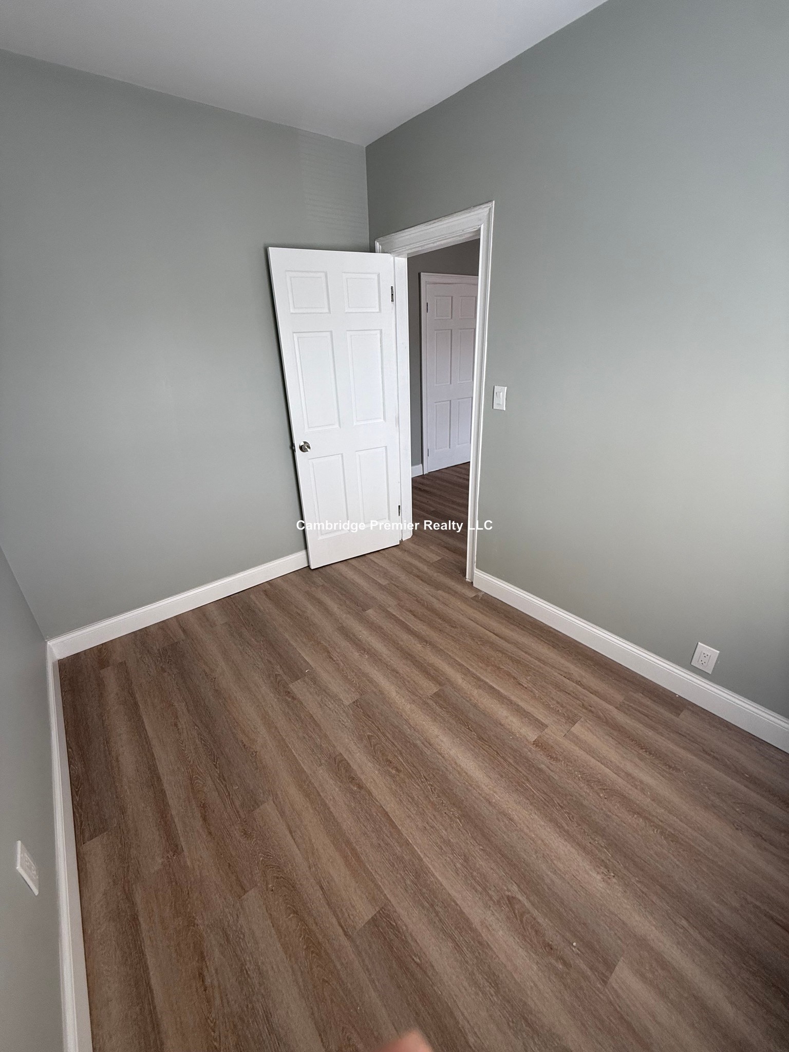 22 Westford St # 3 Property Photo 19