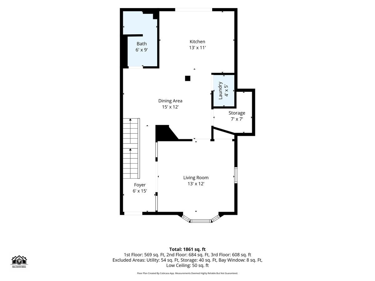 69 Front St Property Photo 2