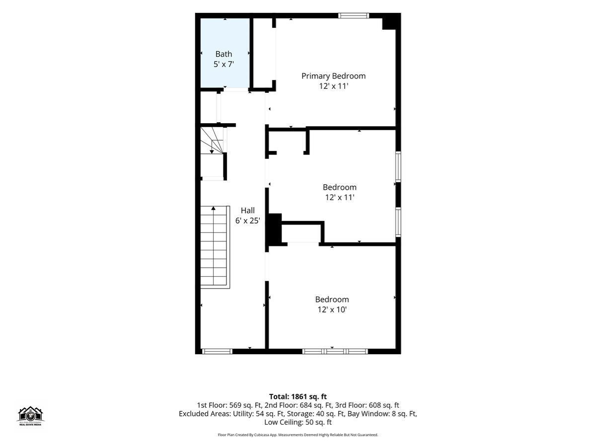 69 Front St Property Photo 9