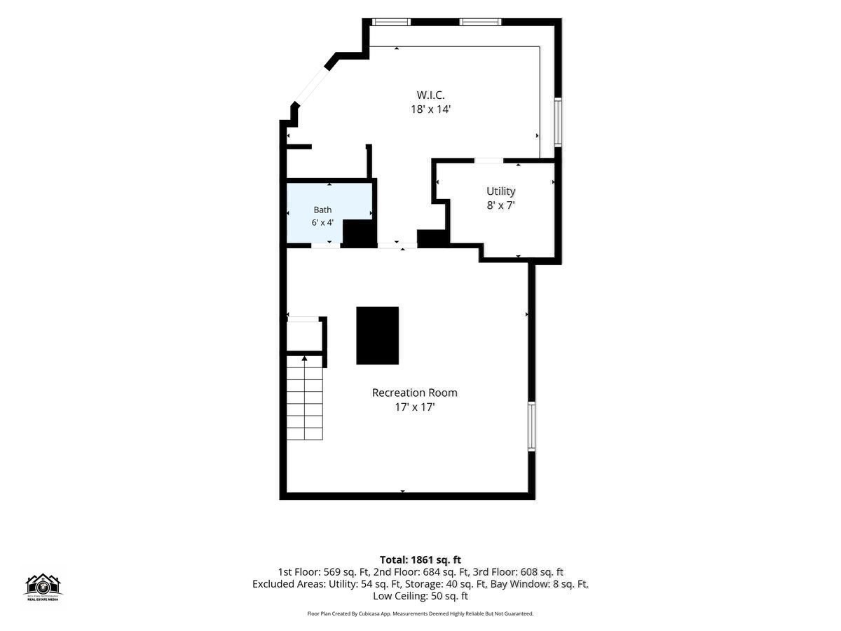 69 Front St Property Photo 15