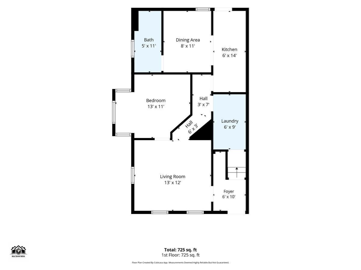 69 Front St Property Photo 19