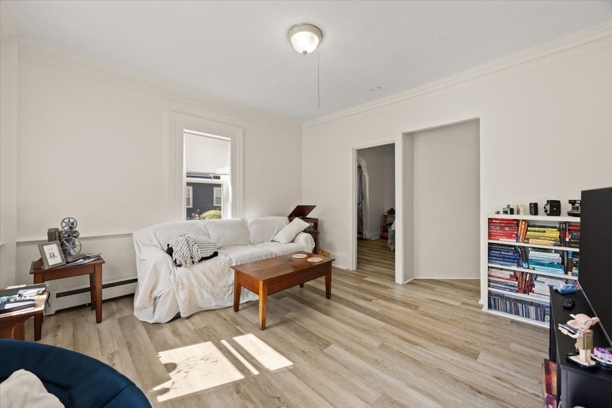 69 Front St Property Photo 20