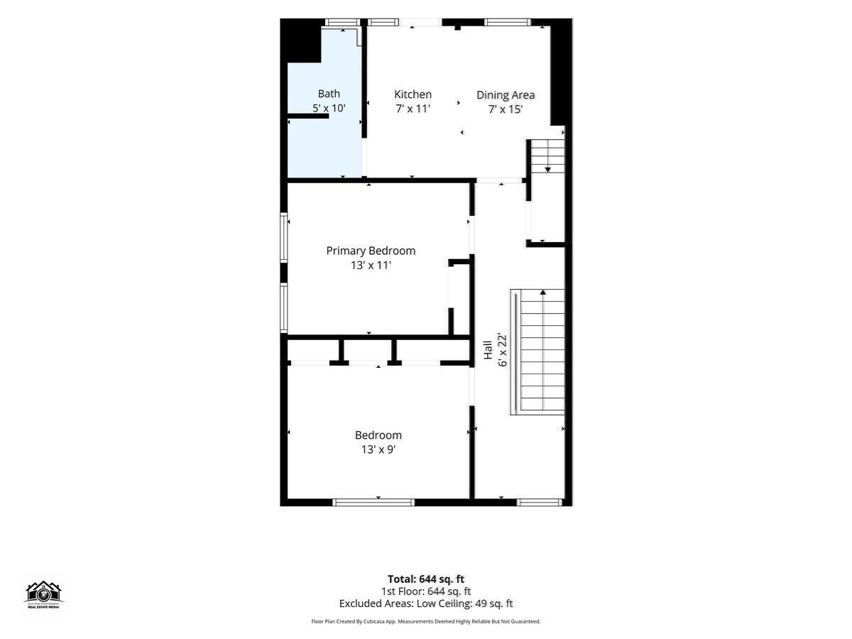 69 Front St Property Photo 25
