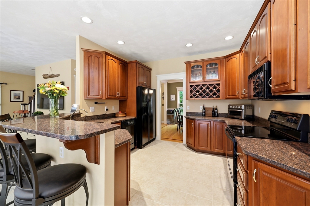 8 Wintergreen Cir Property Photo 5