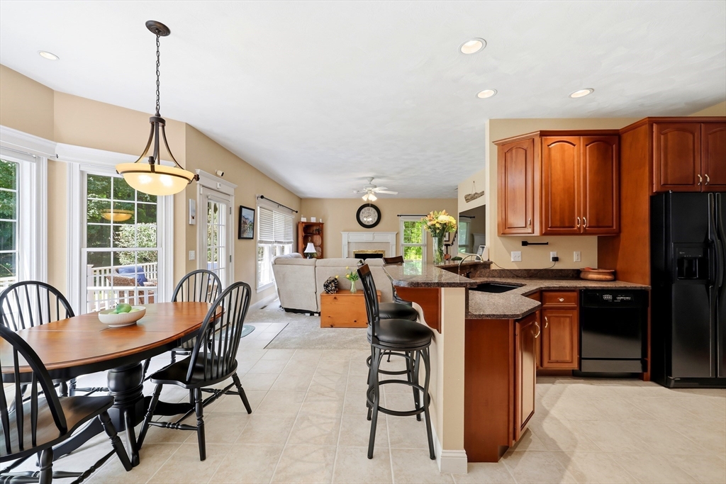 8 Wintergreen Cir Property Photo 7