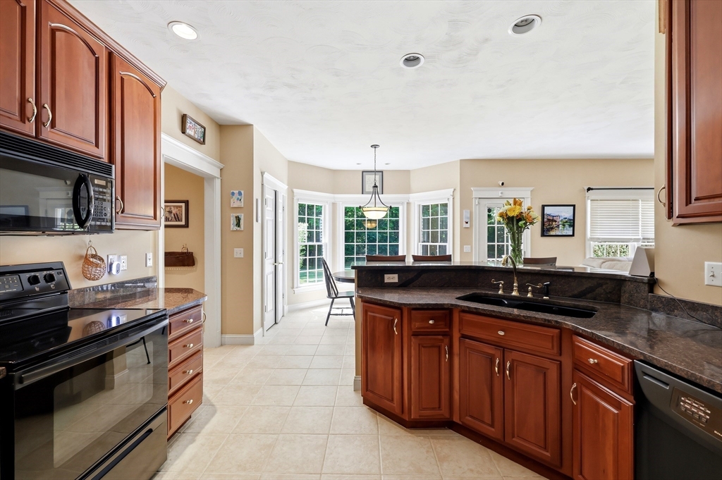 8 Wintergreen Cir Property Photo 8