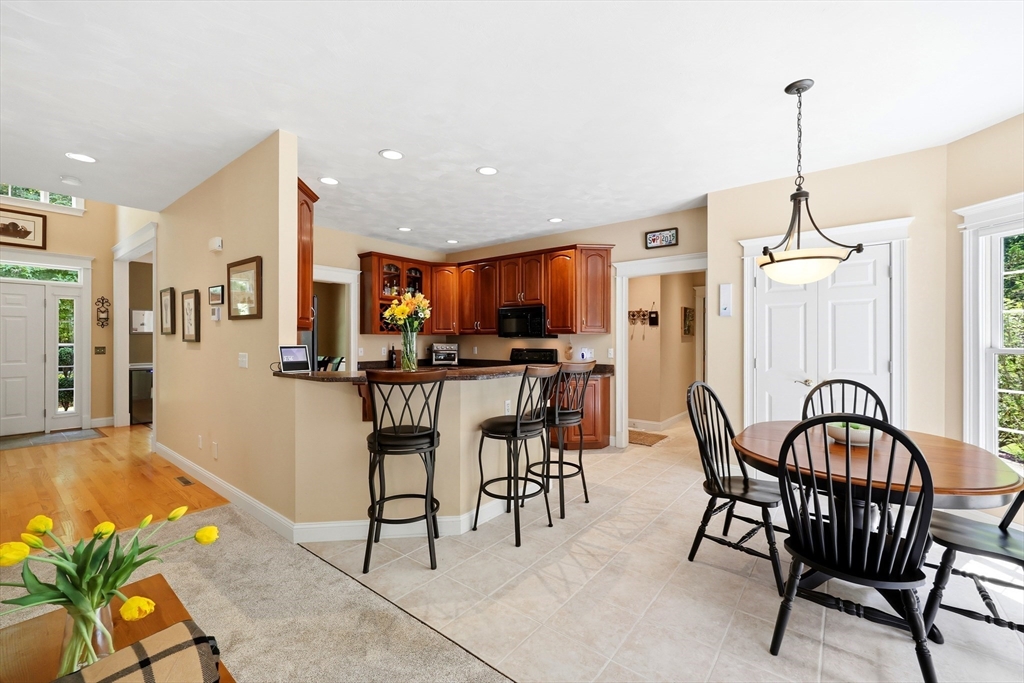 8 Wintergreen Cir Property Photo 10