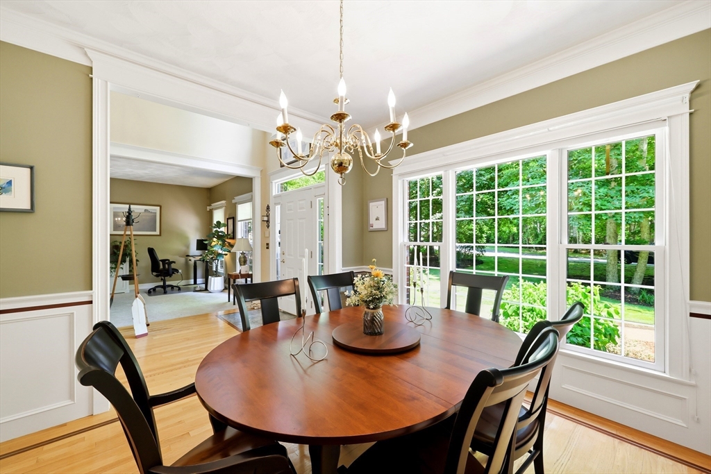8 Wintergreen Cir Property Photo 11