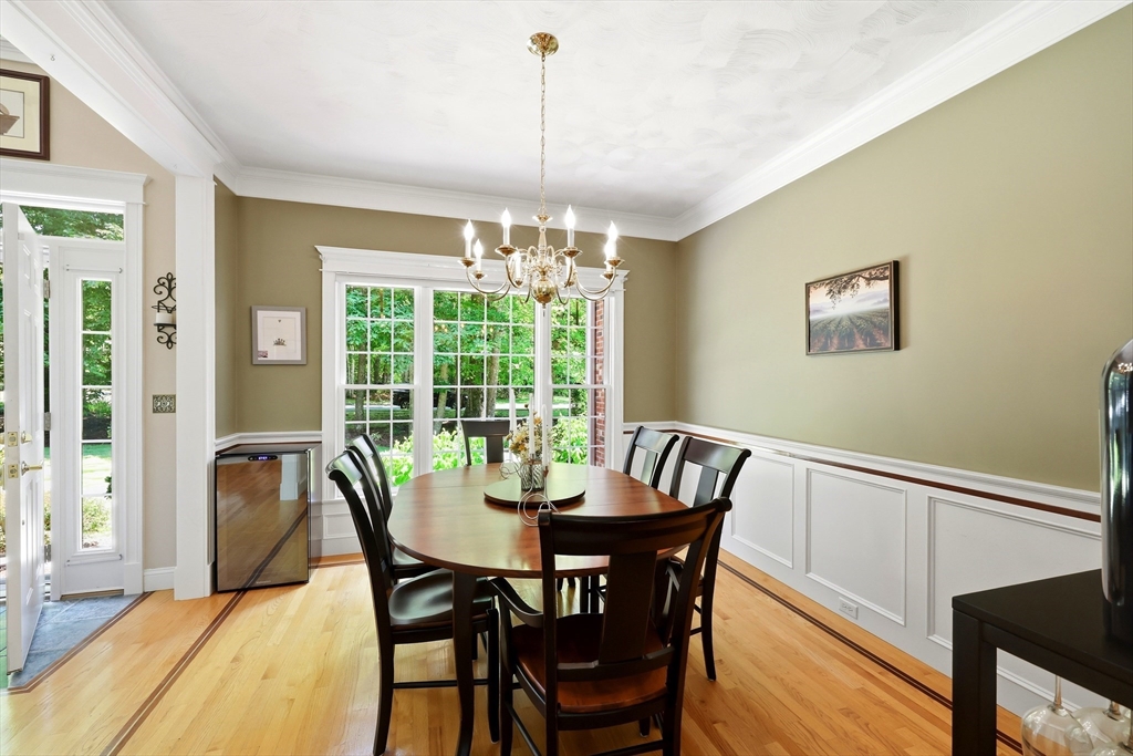 8 Wintergreen Cir Property Photo 12