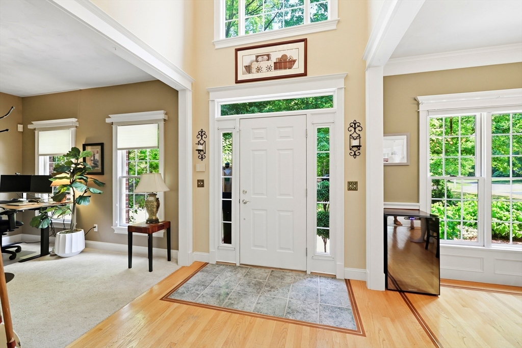 8 Wintergreen Cir Property Photo 15