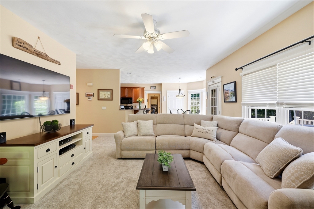 8 Wintergreen Cir Property Photo 18