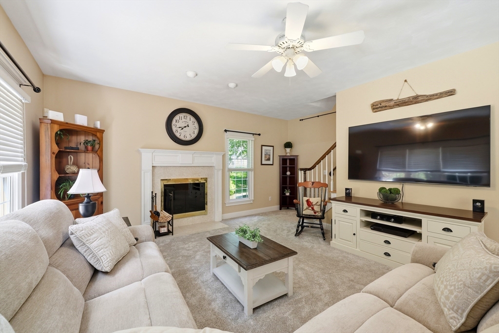 8 Wintergreen Cir Property Photo 19
