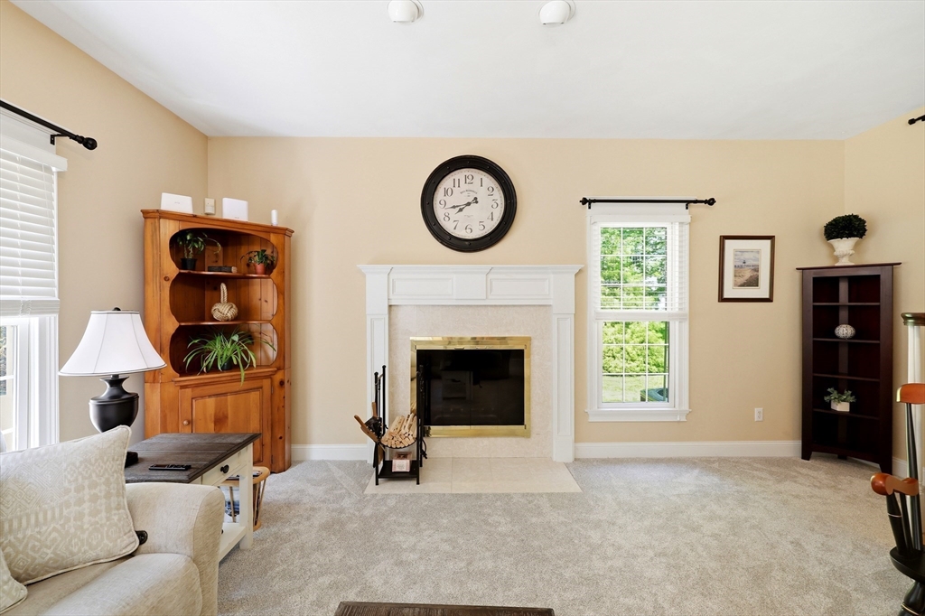 8 Wintergreen Cir Property Photo 20