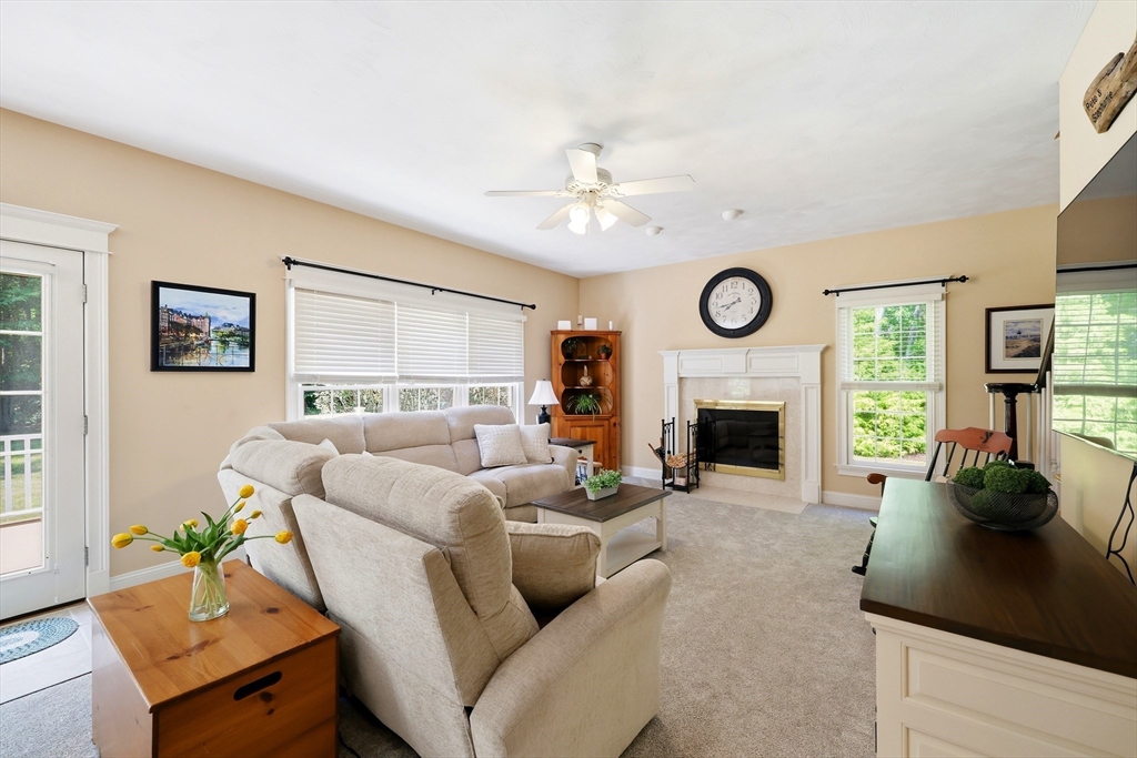 8 Wintergreen Cir Property Photo 21