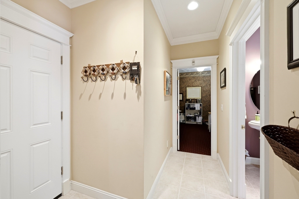 8 Wintergreen Cir Property Photo 22
