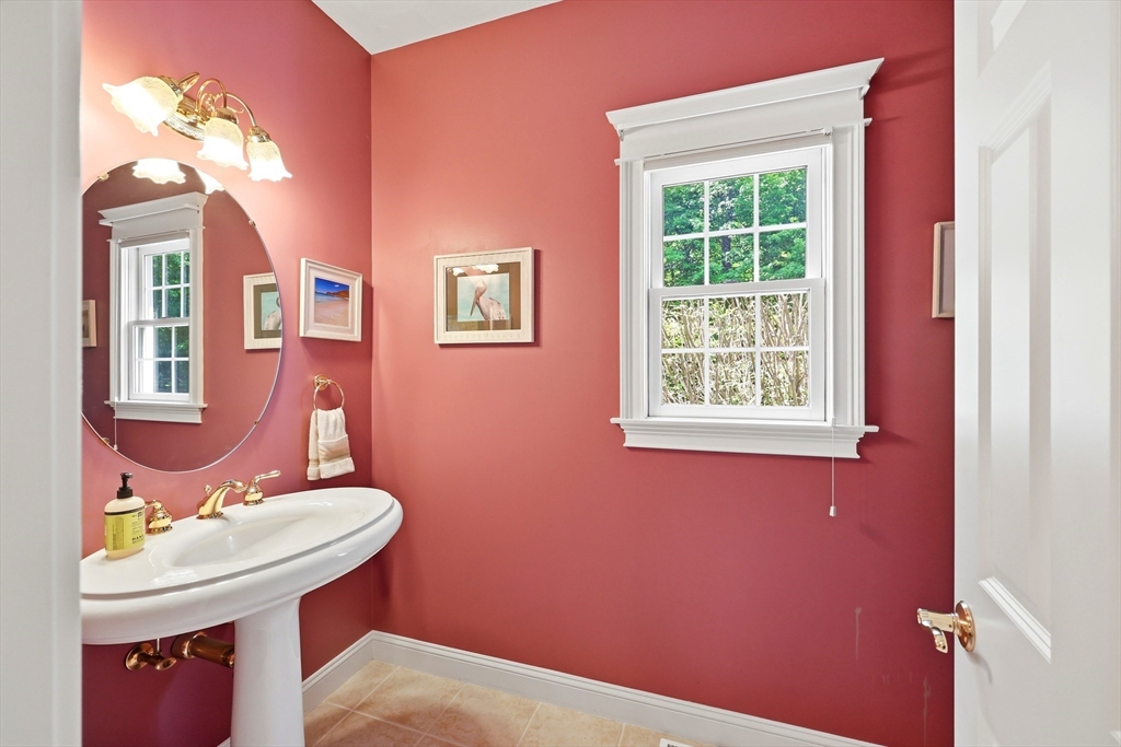 8 Wintergreen Cir Property Photo 23