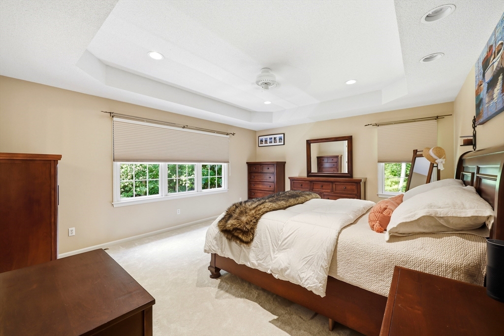 8 Wintergreen Cir Property Photo 24