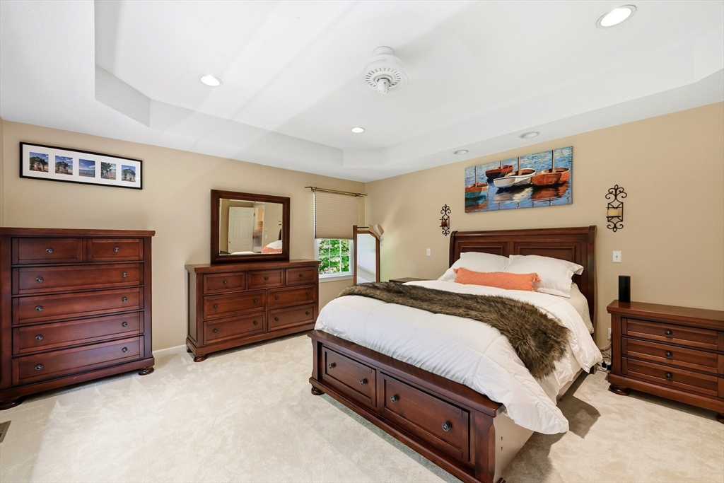 8 Wintergreen Cir Property Photo 25