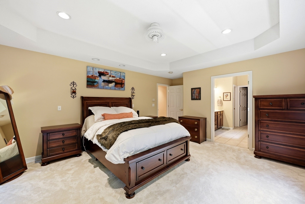 8 Wintergreen Cir Property Photo 26
