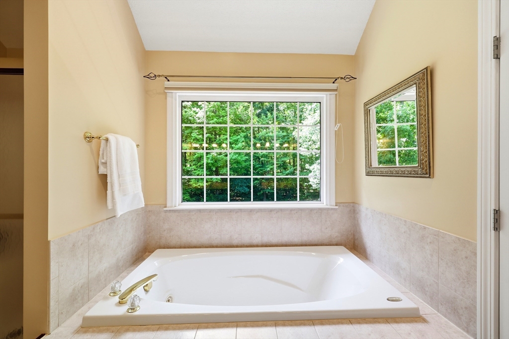 8 Wintergreen Cir Property Photo 29