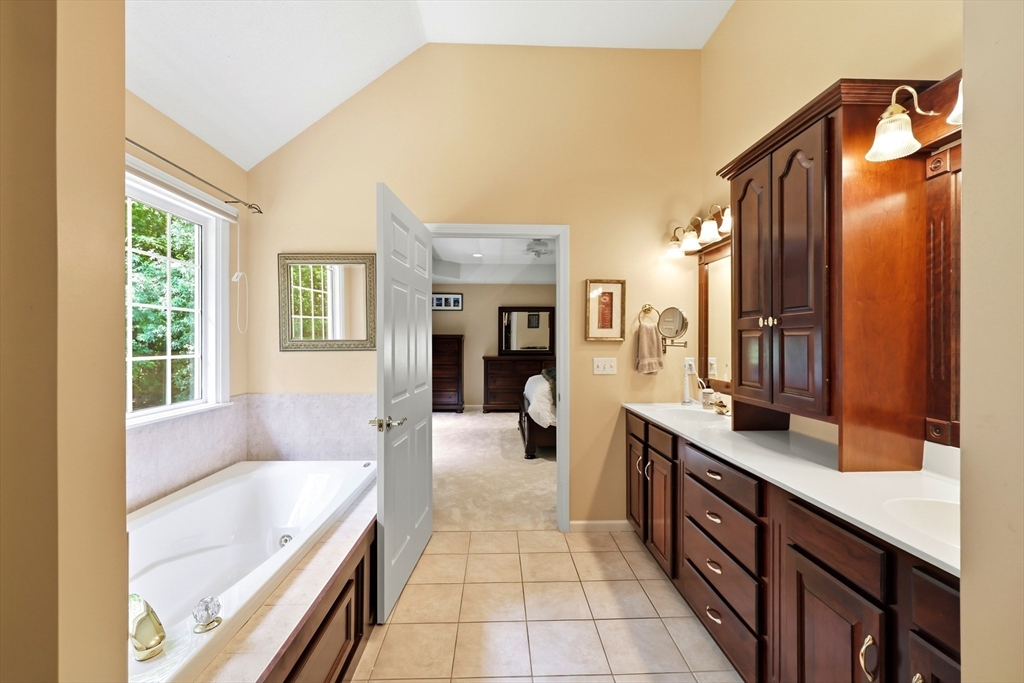 8 Wintergreen Cir Property Photo 30