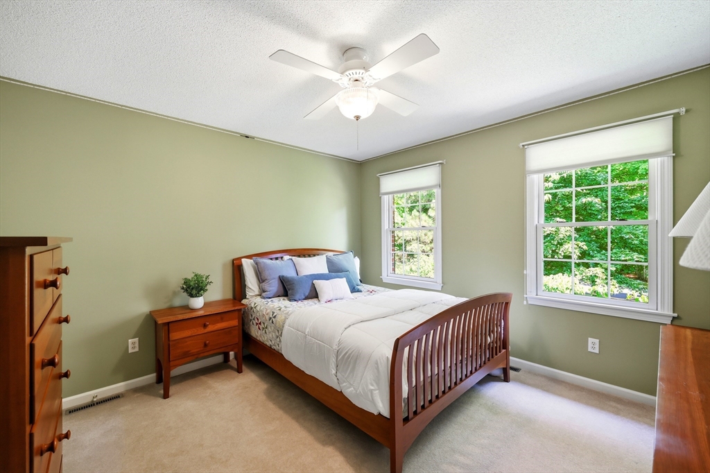 8 Wintergreen Cir Property Photo 31