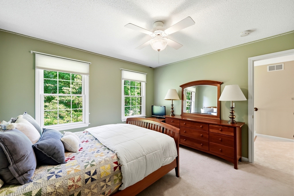 8 Wintergreen Cir Property Photo 32