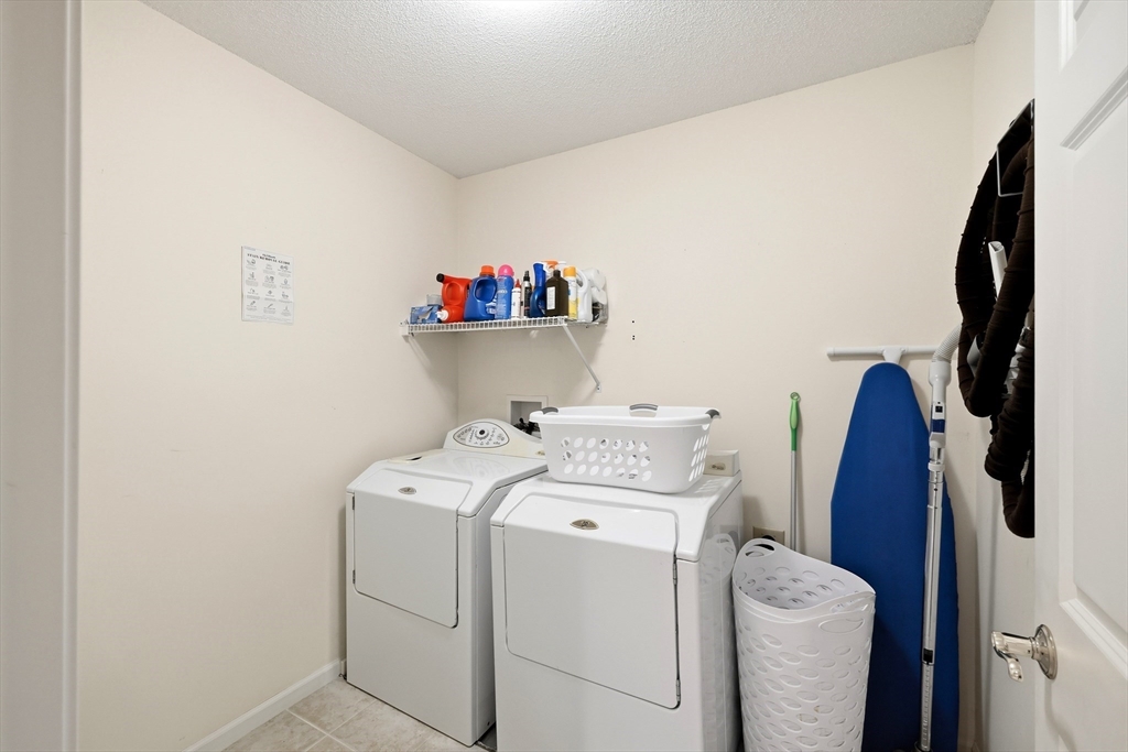 8 Wintergreen Cir Property Photo 33