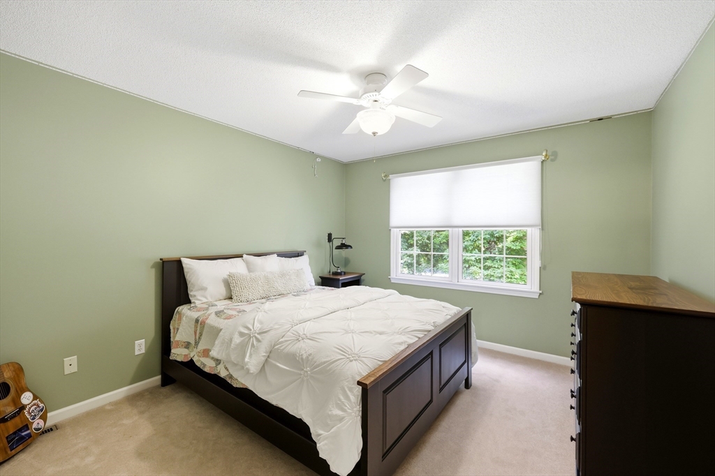 8 Wintergreen Cir Property Photo 34