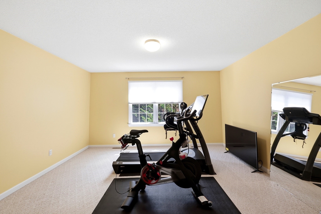 8 Wintergreen Cir Property Photo 37