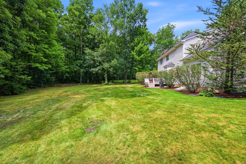 8 Wintergreen Cir Property Photo 39