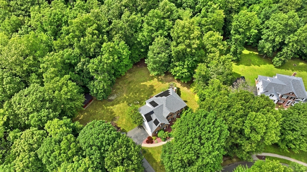 8 Wintergreen Cir Property Photo 40