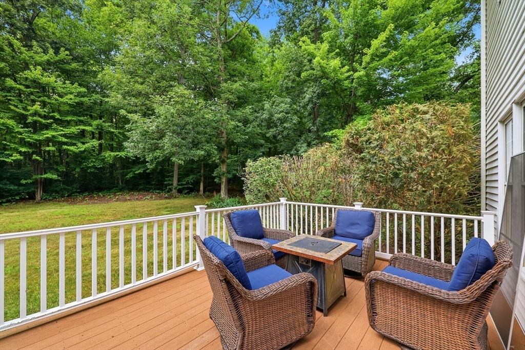 8 Wintergreen Cir Property Photo 41