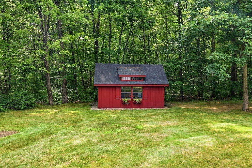 8 Wintergreen Cir Property Photo 42
