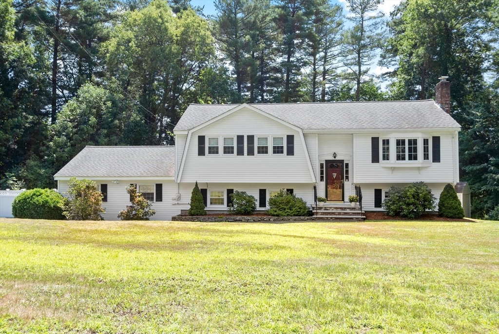 22 Northgate Rd Property Photo 1