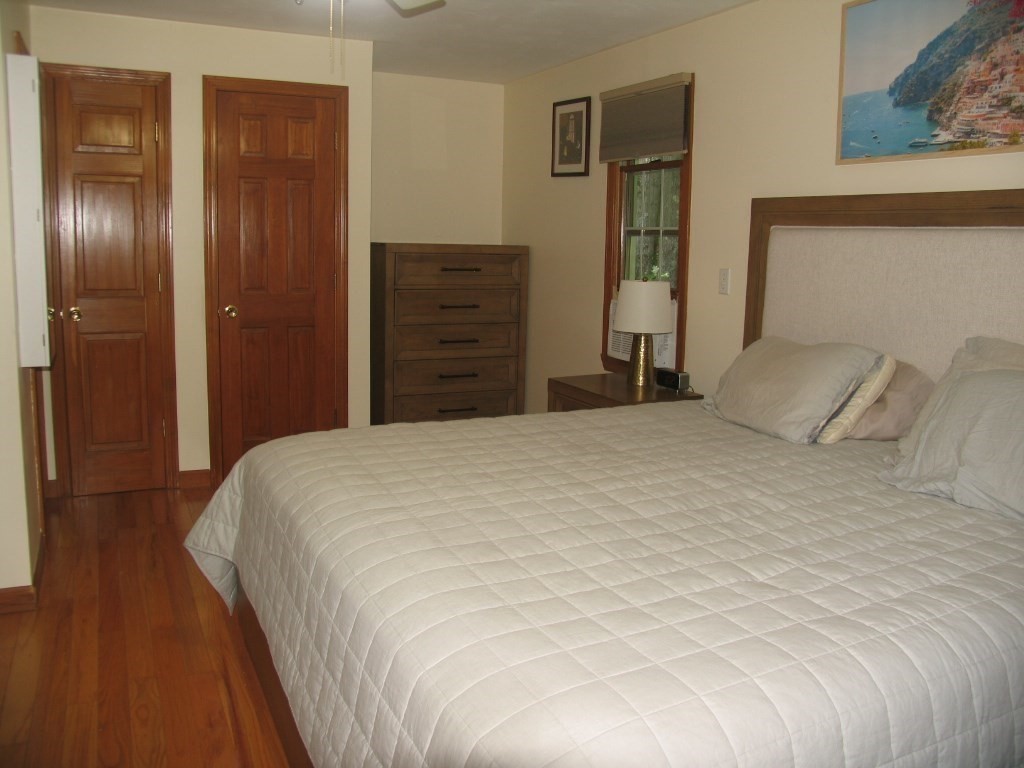 85 Thayer Property Photo 16