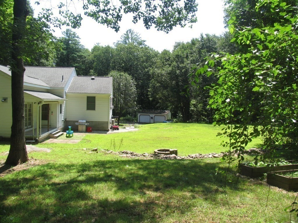 85 Thayer Property Photo 27