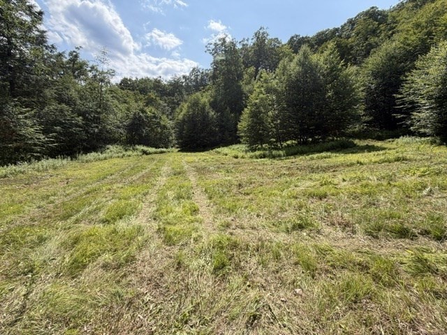 00 Zoar Rd Property Photo 1