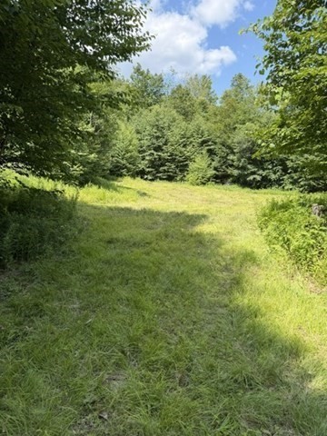 00 Zoar Rd Property Photo 2
