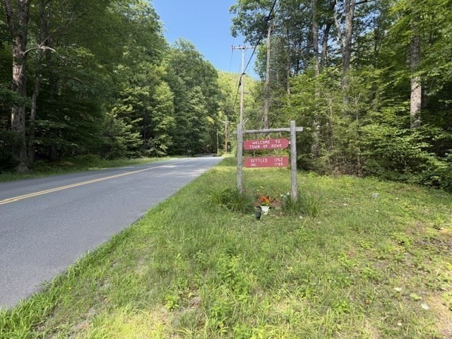 00 Zoar Rd Property Photo 3