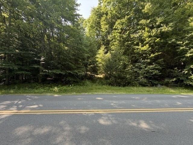00 Zoar Rd Property Photo 4