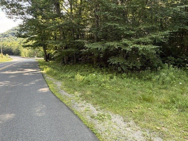 00 Zoar Rd Property Photo 5