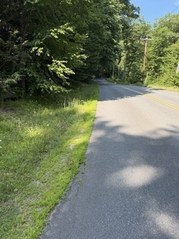 00 Zoar Rd Property Photo 15