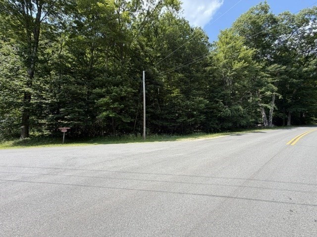 00 Zoar Rd Property Photo 18