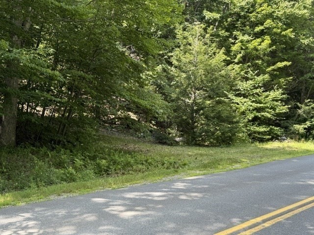 00 Zoar Rd Property Photo 19