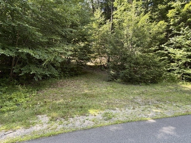 00 Zoar Rd Property Photo 20