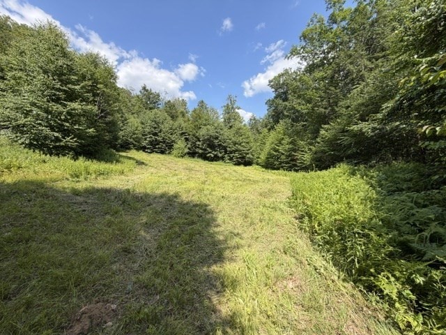 00 Zoar Rd Property Photo 24