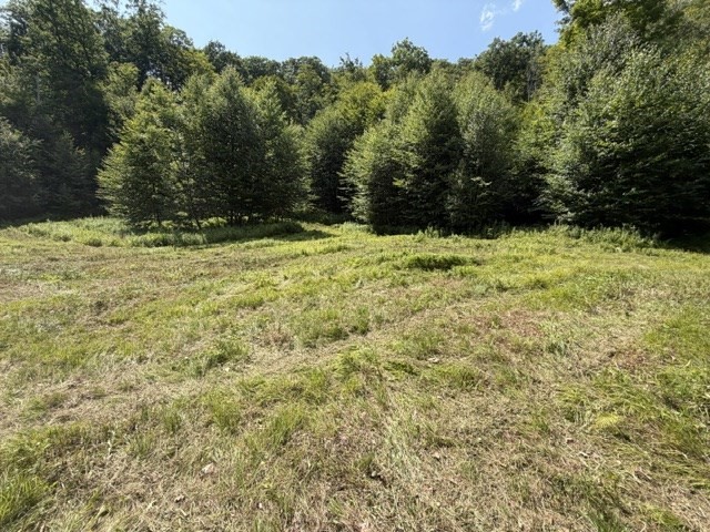00 Zoar Rd Property Photo 25